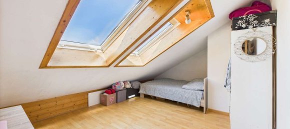 3 غرف نوم شقة في Pforzheim, Germany رقم 279392 6