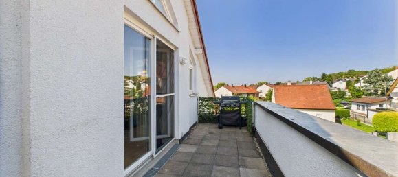 3 غرف نوم شقة في Pforzheim, Germany رقم 279392 14