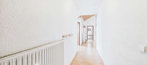 3 غرف نوم شقة في Pforzheim, Germany رقم 279392 2