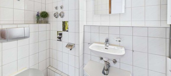 3 غرف نوم شقة في Pforzheim, Germany رقم 279392 9