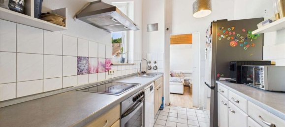 3 غرف نوم شقة في Pforzheim, Germany رقم 279392 18