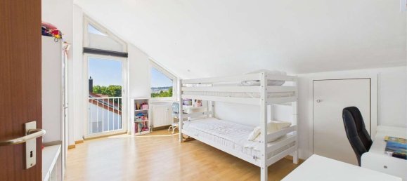 3 غرف نوم شقة في Pforzheim, Germany رقم 279392 3