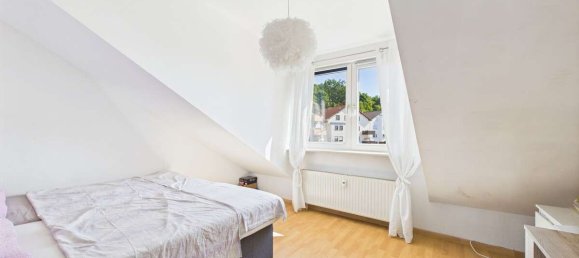 3 غرف نوم شقة في Pforzheim, Germany رقم 279392 20