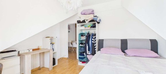 3 غرف نوم شقة في Pforzheim, Germany رقم 279392 19