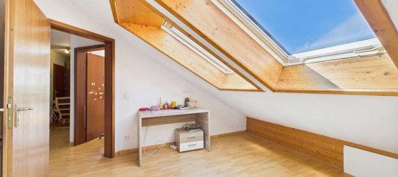 3 غرف نوم شقة في Pforzheim, Germany رقم 279392 5