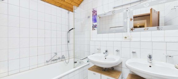 3 غرف نوم شقة في Pforzheim, Germany رقم 279392 10