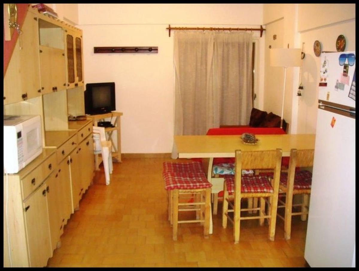 2 Schlafzimmer Haus in Mar del Plata, Argentina, Nr. 71040