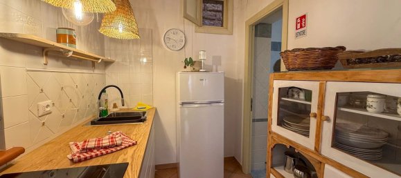 3 Schlafzimmer Wohnung in Santa Flavia, Italy, Nr. 362747 5