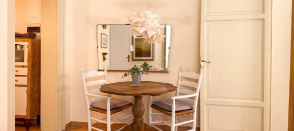 3 Schlafzimmer Wohnung in Santa Flavia, Italy, Nr. 362747 2