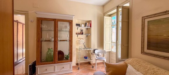 3 Schlafzimmer Wohnung in Santa Flavia, Italy, Nr. 362747 3