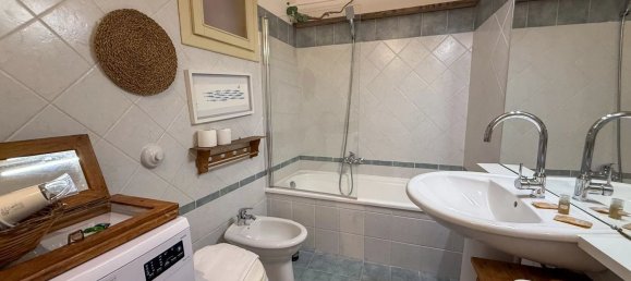 3 Schlafzimmer Wohnung in Santa Flavia, Italy, Nr. 362747 9