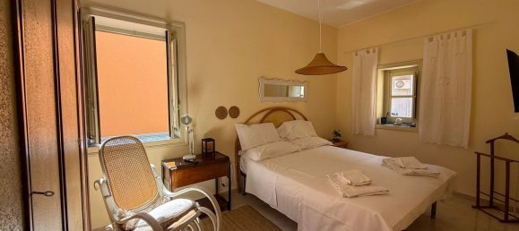3 Schlafzimmer Wohnung in Santa Flavia, Italy, Nr. 362747 6