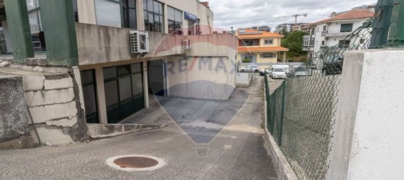 Imóvel comercial em Paredes, Portugal 177 m² N.º 62444 6