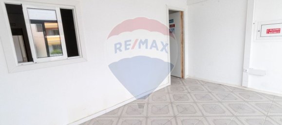 Imóvel comercial em Paredes, Portugal 177 m² N.º 62444 10