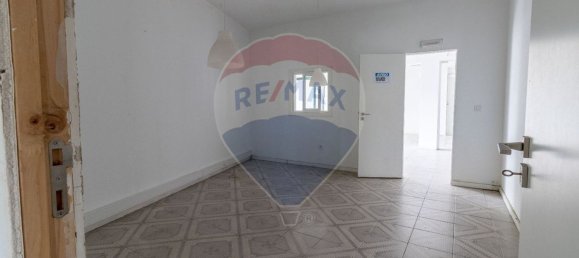 Imóvel comercial em Paredes, Portugal 177 m² N.º 62444 11