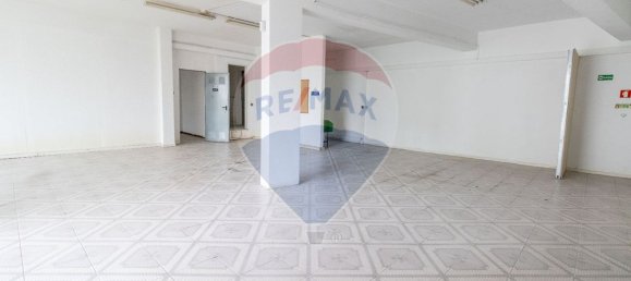 Imóvel comercial em Paredes, Portugal 177 m² N.º 62444 12