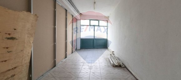 Imóvel comercial em Paredes, Portugal 177 m² N.º 62444 17