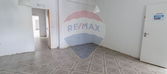 Imóvel comercial em Paredes, Portugal 177 m² N.º 62444 15