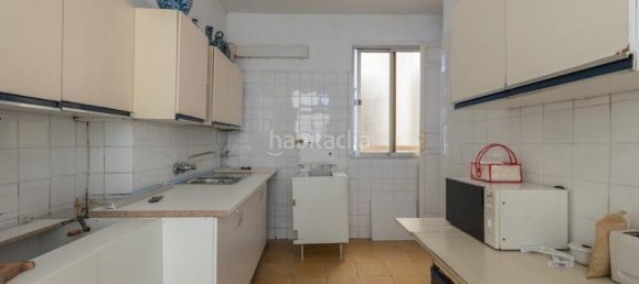  بناية في Granada, Spain 500متر مربع رقم 180590 11