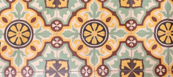  بناية في Granada, Spain 500متر مربع رقم 180590 48