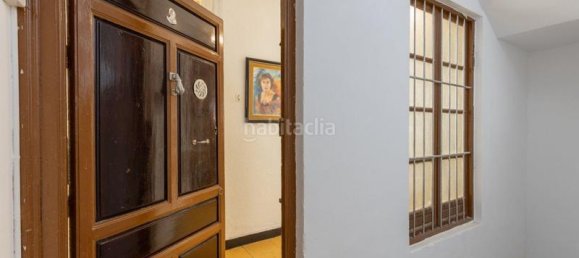  بناية في Granada, Spain 500متر مربع رقم 180590 12