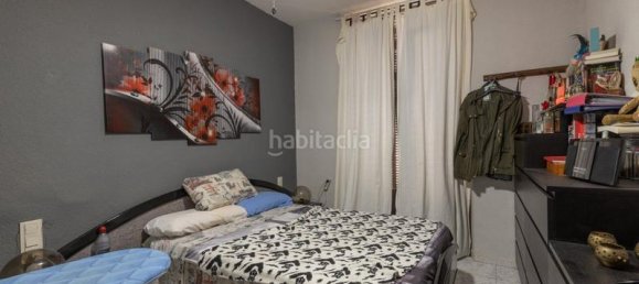  بناية في Granada, Spain 500متر مربع رقم 180590 31