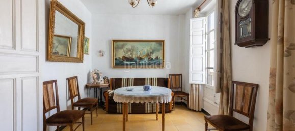  بناية في Granada, Spain 500متر مربع رقم 180590 17