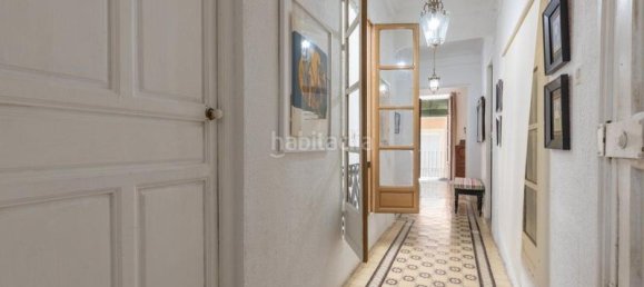  بناية في Granada, Spain 500متر مربع رقم 180590 40