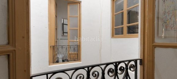  بناية في Granada, Spain 500متر مربع رقم 180590 49