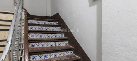  بناية في Granada, Spain 500متر مربع رقم 180590 5