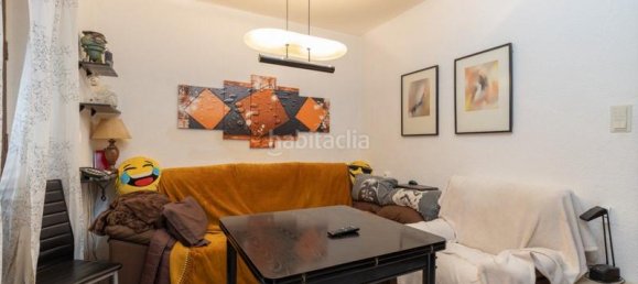  بناية في Granada, Spain 500متر مربع رقم 180590 8