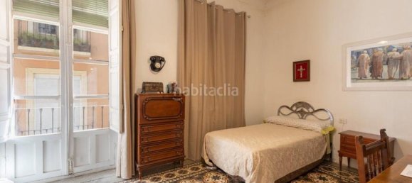  بناية في Granada, Spain 500متر مربع رقم 180590 34