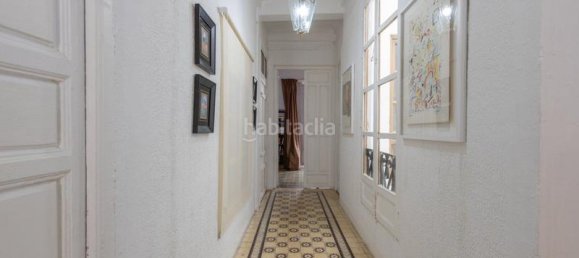  بناية في Granada, Spain 500متر مربع رقم 180590 39