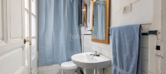  بناية في Granada, Spain 500متر مربع رقم 180590 46