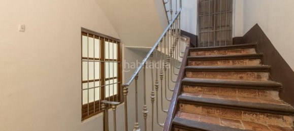  بناية في Granada, Spain 500متر مربع رقم 180590 6