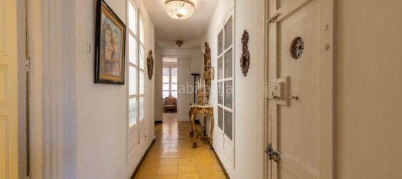  بناية في Granada, Spain 500متر مربع رقم 180590 13