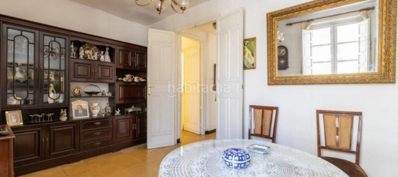  بناية في Granada, Spain 500متر مربع رقم 180590 19