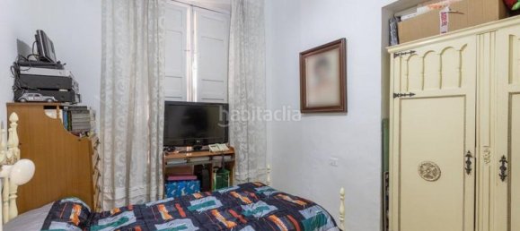  بناية في Granada, Spain 500متر مربع رقم 180590 41