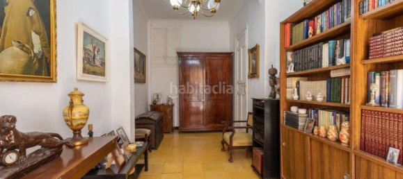  بناية في Granada, Spain 500متر مربع رقم 180590 16