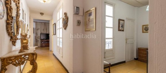  بناية في Granada, Spain 500متر مربع رقم 180590 15