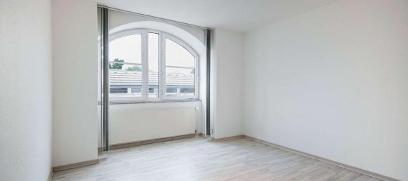 Apartamento T2 em Teltow-Flaming, Germany N.º 222150 5