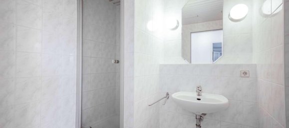 Apartamento T2 em Teltow-Flaming, Germany N.º 222150 8