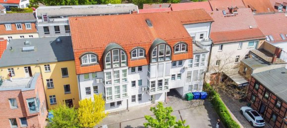 Apartamento T2 em Teltow-Flaming, Germany N.º 222150 9