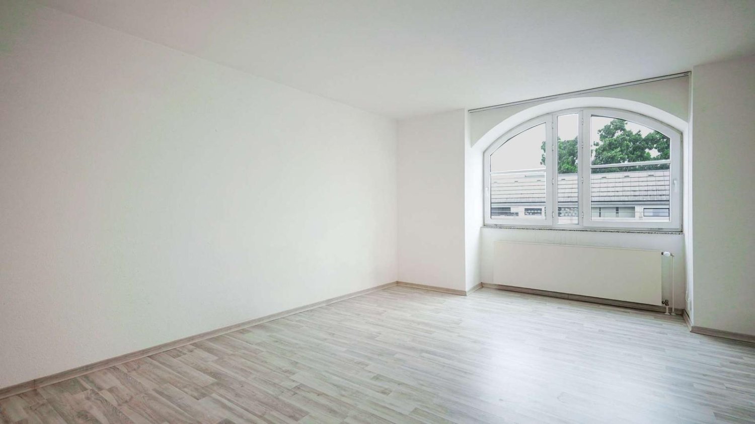 Apartamento T2 em Teltow-Flaming, Germany N.º 222150