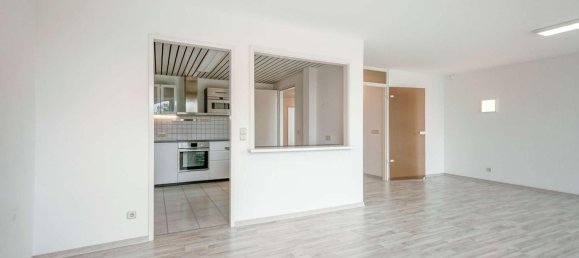 Apartamento T2 em Teltow-Flaming, Germany N.º 222150 4