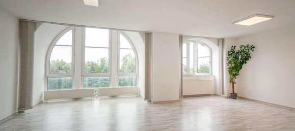 Apartamento T2 em Teltow-Flaming, Germany N.º 222150 2