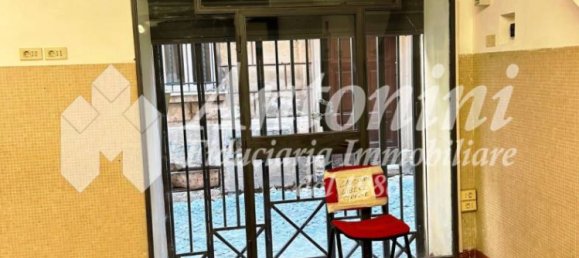 5-salle Appartement à Rome, Italy No. 333558 9