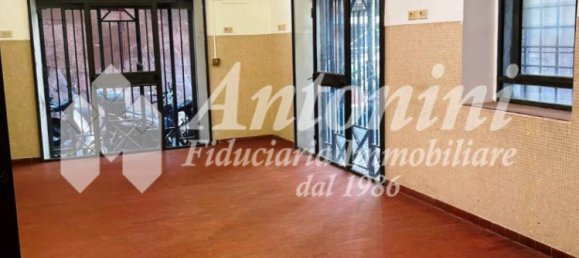 5-salle Appartement à Rome, Italy No. 333558 12