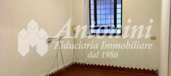 5-salle Appartement à Rome, Italy No. 333558 10