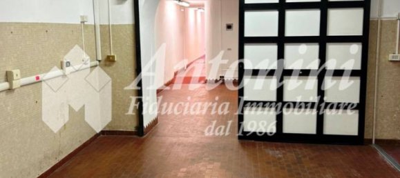 5-salle Appartement à Rome, Italy No. 333558 6